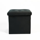 Storage Ottman Black