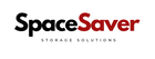 Spacesaver