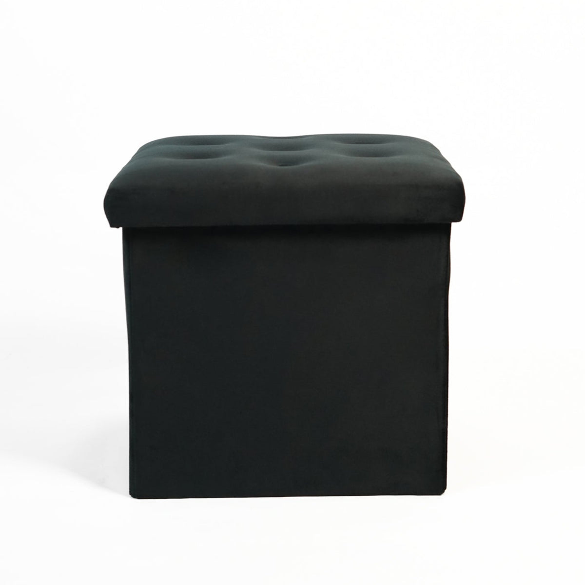 Storage Ottman Black