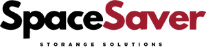 Spacesaver